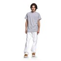DC CORE - CARPENTER JEANS adydp03016 DC