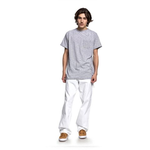 DC CORE - CARPENTER JEANS adydp03016 DC