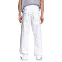 DC CORE - CARPENTER JEANS adydp03016 DC