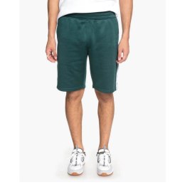 DC HEGGERTY SHORT JUNE BUG SEDYFB03047 DC