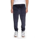 DC MAYTOWN PANT SEDYFB03050 DC