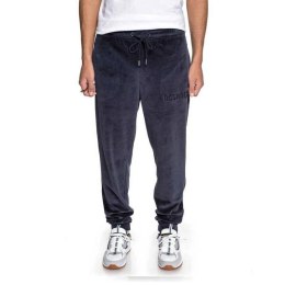 DC MAYTOWN PANT SEDYFB03050 DC