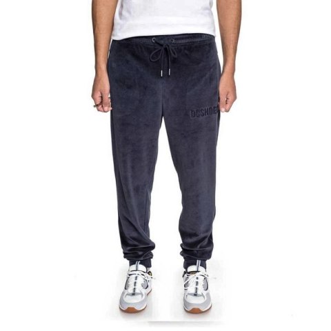DC MAYTOWN PANT SEDYFB03050 DC