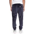 DC MAYTOWN PANT SEDYFB03050 DC