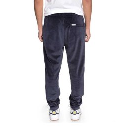 DC MAYTOWN PANT SEDYFB03050 DC
