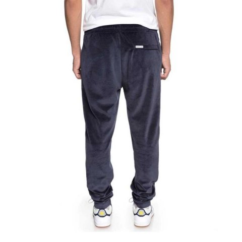 DC MAYTOWN PANT SEDYFB03050 DC