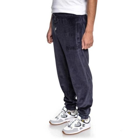 DC MAYTOWN PANT SEDYFB03050 DC