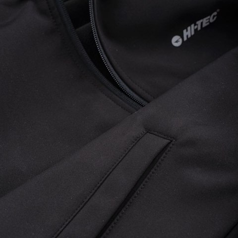 DERAI Hi-Tec