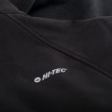 DERAI Hi-Tec