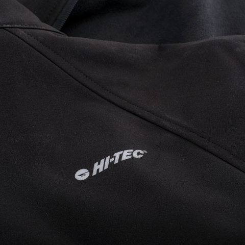 DERAI Hi-Tec