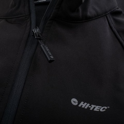 DERAI Hi-Tec