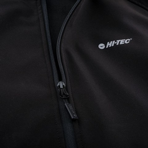 DERAI Hi-Tec