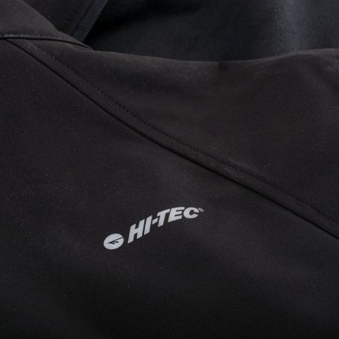 DERAI Hi-Tec