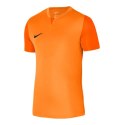 Koszulka Nike Dri-FIT Trophy 5 M DR0933-819 Nike