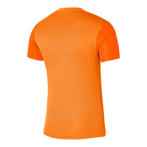 Koszulka Nike Dri-FIT Trophy 5 M DR0933-819 Nike