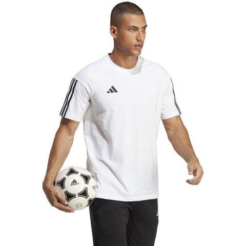 Koszulka adidas Tiro 23 Competition Tee M IC4574 Adidas