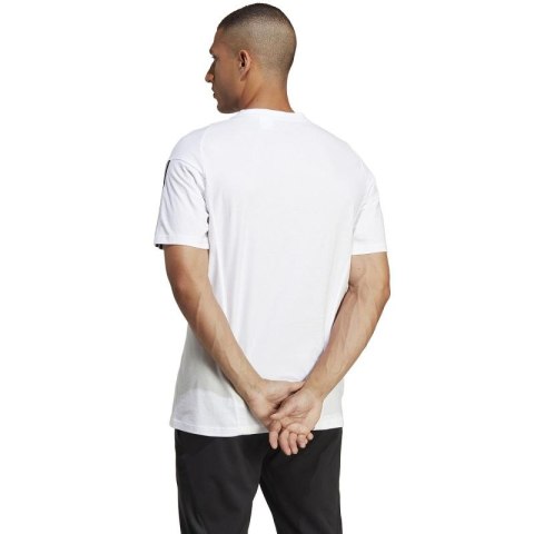 Koszulka adidas Tiro 23 Competition Tee M IC4574 Adidas
