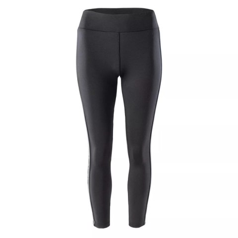Legginsy Hi-Tec Dina W 92800398362 Hi-Tec