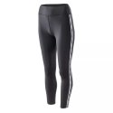 Legginsy Hi-Tec Dina W 92800398362 Hi-Tec