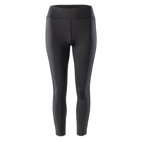Legginsy Hi-Tec Dina W 92800398362 Hi-Tec