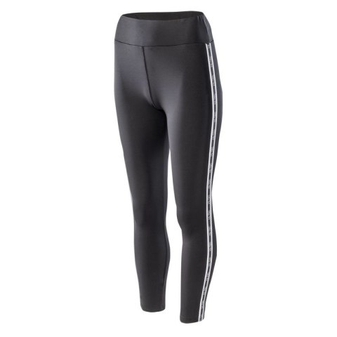 Legginsy Hi-Tec Dina W 92800398362 Hi-Tec