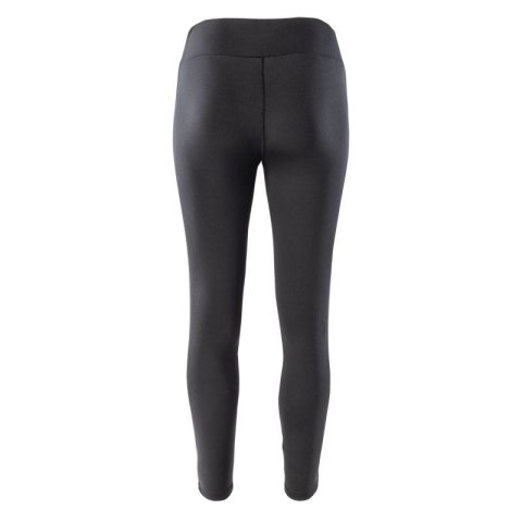 Legginsy Hi-Tec Dina W 92800398362 Hi-Tec