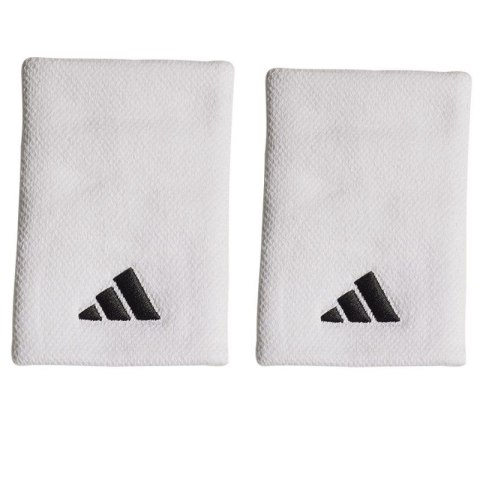 Opaska na rękę adidas Tennis WB Large HT3911 Adidas