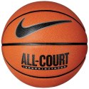 Piłka Nike Everyday All Court 8P Ball N1004369-855 Nike