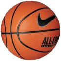 Piłka Nike Everyday All Court 8P Ball N1004369-855 Nike