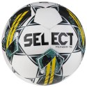 Piłka nożna Select Pioneer TB IMS T26-17849 r.5 Select