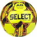 Piłka nożna Select T26-17856 Select