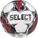 Piłka nożna Select Tempo TB T26-17851 r.5 Select