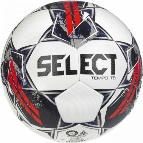Piłka nożna Select Tempo TB T26-17851 r.5 Select