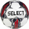 Piłka nożna Select Tempo TB T26-17851 r.5 Select