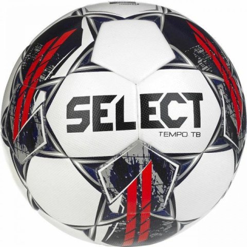 Piłka nożna Select Tempo TB T26-17851 r.5 Select