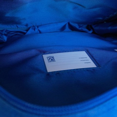 Plecak Koziołek Lech Poznań S867626 Inny