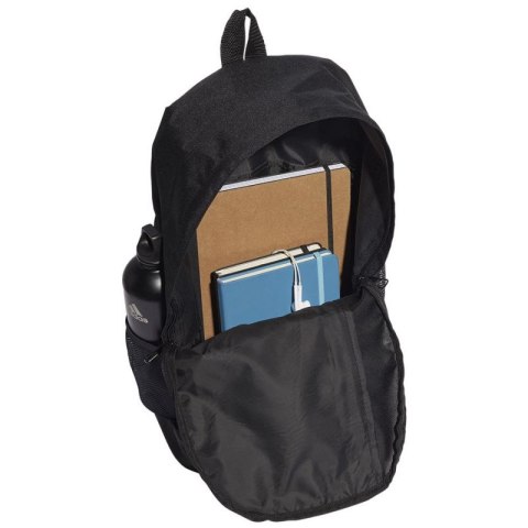 Plecak adidas Essentials Linear Backpack HT4746 Adidas
