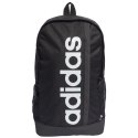 Plecak adidas Essentials Linear Backpack HT4746 Adidas