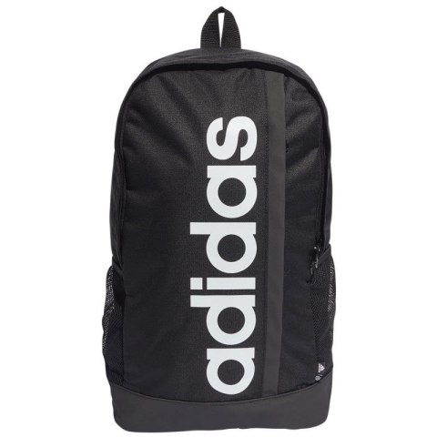 Plecak adidas Essentials Linear Backpack HT4746 Adidas