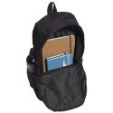 Plecak adidas Essentials Linear Backpack HT4746 Adidas