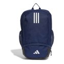 Plecak adidas Tiro League IB8646 Adidas