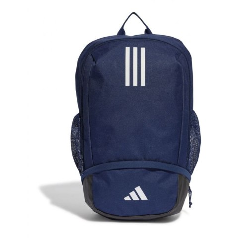 Plecak adidas Tiro League IB8646 Adidas
