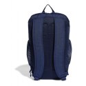 Plecak adidas Tiro League IB8646 Adidas