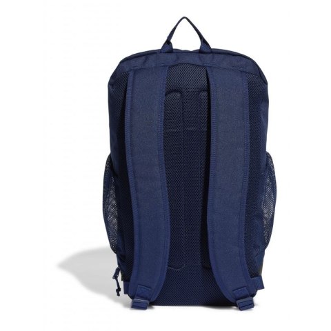 Plecak adidas Tiro League IB8646 Adidas