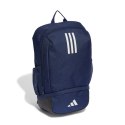 Plecak adidas Tiro League IB8646 Adidas