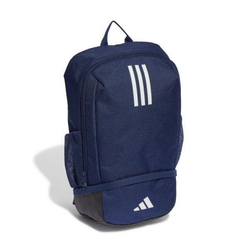 Plecak adidas Tiro League IB8646 Adidas