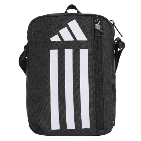 Saszetka adidas Essentials Training Shoulder Bag HT4752 Adidas