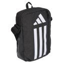 Saszetka adidas Essentials Training Shoulder Bag HT4752 Adidas
