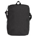 Saszetka adidas Essentials Training Shoulder Bag HT4752 Adidas