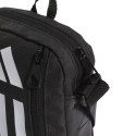 Saszetka adidas Essentials Training Shoulder Bag HT4752 Adidas